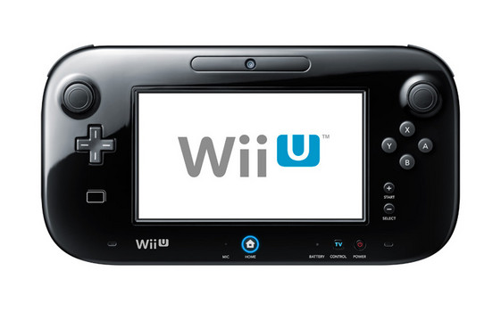 Microsoft, Nintendo Leverage Rapid Prototyping for High Tech