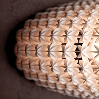 3D Printing Invigorates Manufacturing
