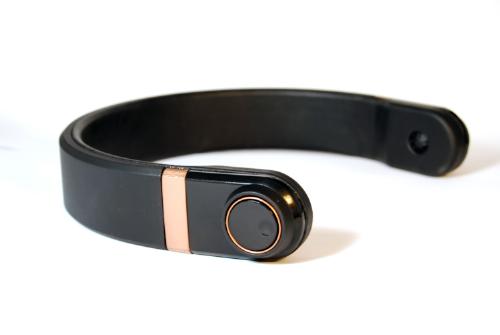 Rapid Prototyping Helps Startup in Pitch Competition