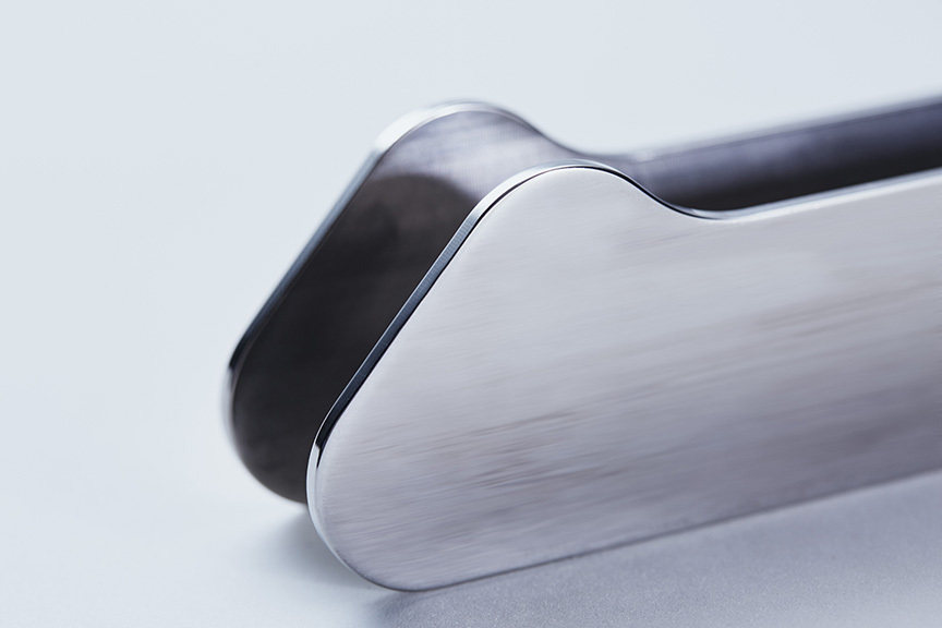 Boeing Partners with Oerlikon on Metal AM