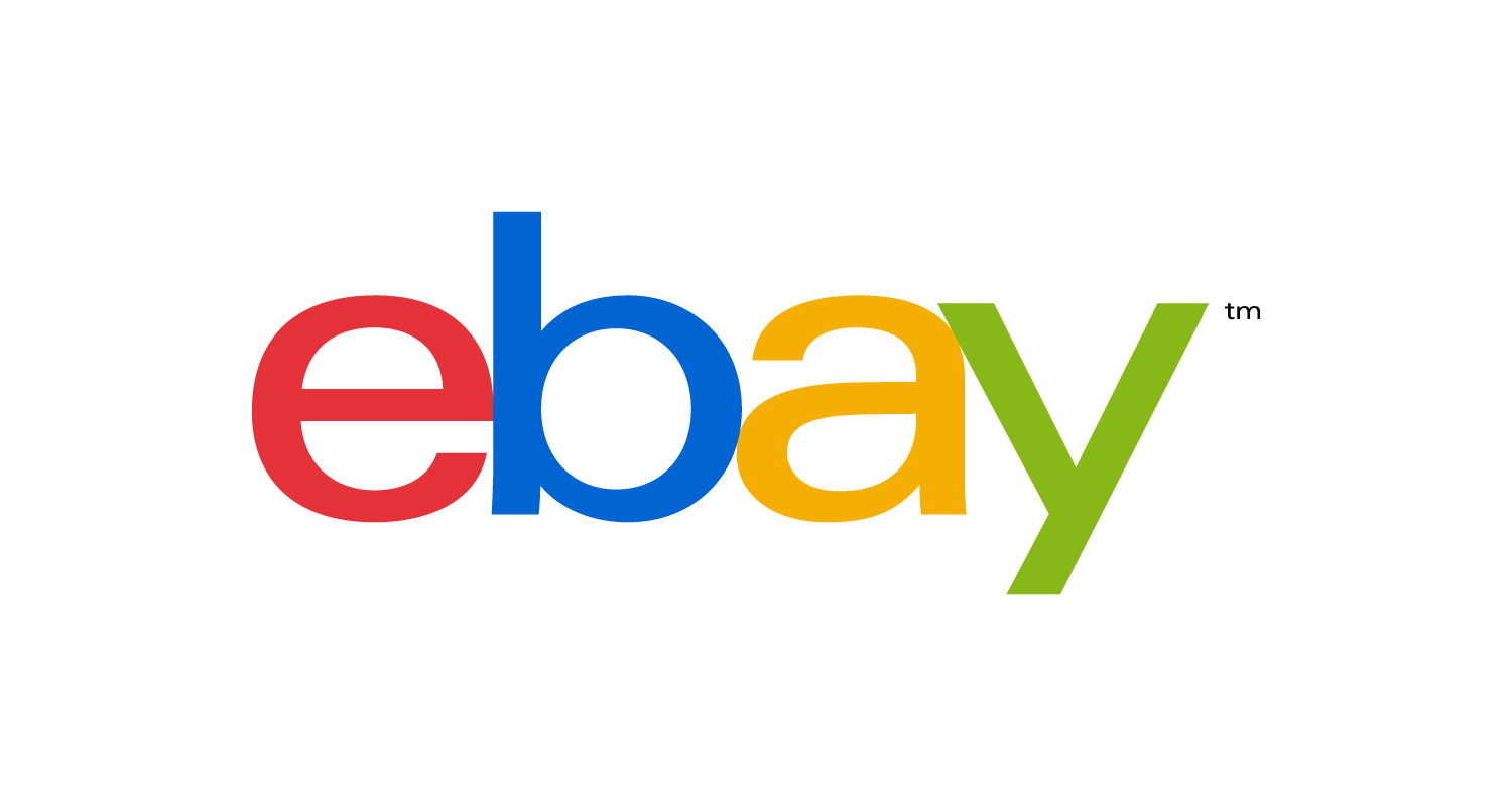 eBay Offers Exact App for Customizable 3D Printed Products