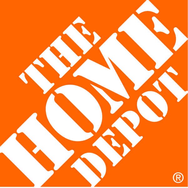 Home Depot Looks to DIY Future with MakerBot 