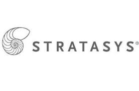 Stratasys Acquires Solid Concepts and Harvest Technologies