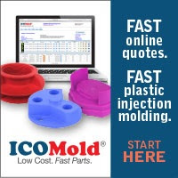 Product Profile: ICOMold