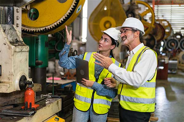 Maximizing Knowledge Sharing: Prioritize Best Practices