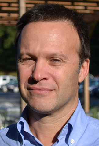 SolidWorks in Transition: Jon Hirschtick Leaves Board; Gian Paolo Bassi Takes Over as VP of R&D