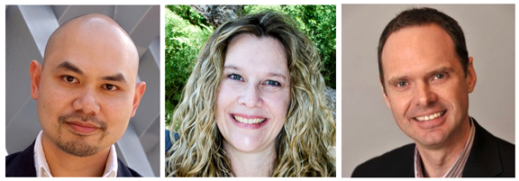 Webcast to Explore the Link Between Optimization and 3D Printing