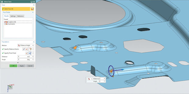 Commentary: It’s High Time for CAD Interoperability