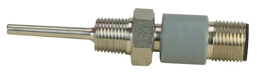 omegartdm12